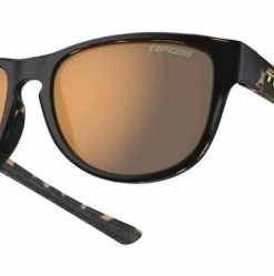 Tifosi Optics Smoove Sunglasses 10 Tifosi Optics Smoove Sunglasses -Outlet TaylorMade Drivers Store smoove java under 553x249 1