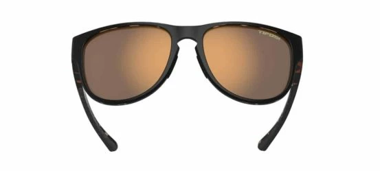 Tifosi Optics Smoove Sunglasses 4 Tifosi Optics Smoove Sunglasses - Image 2
