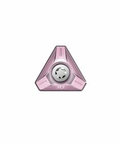 Cobra Golf LTDx Weights -Outlet TaylorMade Drivers Store smrkjzkiovrhh18zvwuw