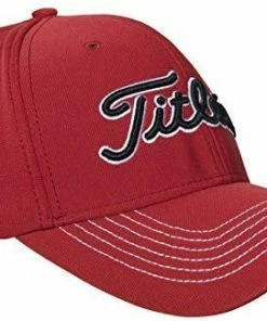CaddiesShack Titleist NCAA Fitted Stretch Fit Golf Hat 12 CaddiesShack Titleist NCAA Fitted Stretch Fit Golf Hat -Outlet TaylorMade Drivers Store south carolina gamecocks stretch fit