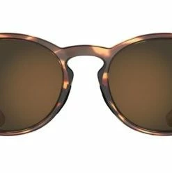 Tifosi Optics Svago Sunglasses -Outlet TaylorMade Drivers Store svago front tort 553x249 1