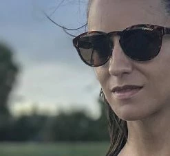 Tifosi Optics Svago Sunglasses -Outlet TaylorMade Drivers Store svago tort