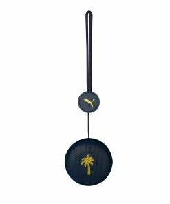 PUMA Golf Limited Edition - PUMA X PTC PopTop Mini Bluetooth Speaker