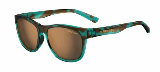 Tifosi Optics Swank Sunglasses 18 Tifosi Optics Swank Sunglasses - Image 16