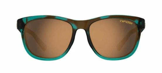 Tifosi Optics Swank Sunglasses 19 Tifosi Optics Swank Sunglasses - Image 17