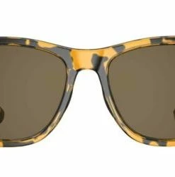 Tifosi Optics Swank Sunglasses 99 Tifosi Optics Swank Sunglasses -Outlet TaylorMade Drivers Store swank Yellow Confetti BRPolar front 1 553x249 1