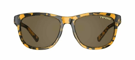 Tifosi Optics Swank Sunglasses 26 Tifosi Optics Swank Sunglasses - Image 24