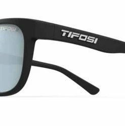Tifosi Optics Swank Sunglasses 88 Tifosi Optics Swank Sunglasses -Outlet TaylorMade Drivers Store swank black 553x249 1