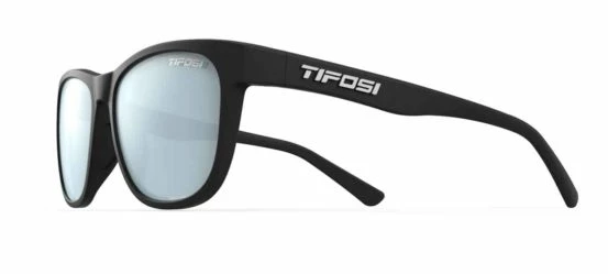 Tifosi Optics Swank Sunglasses 15 Tifosi Optics Swank Sunglasses - Image 13