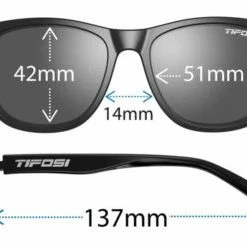 Tifosi Optics Swank Sunglasses 121 Tifosi Optics Swank Sunglasses -Outlet TaylorMade Drivers Store swank dims 553x249 1
