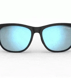 Tifosi Optics Swank Sunglasses 87 Tifosi Optics Swank Sunglasses -Outlet TaylorMade Drivers Store swank satinblack turntable