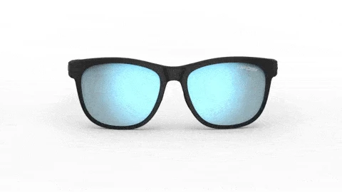 Tifosi Optics Swank Sunglasses 14 Tifosi Optics Swank Sunglasses - Image 12