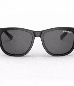 Tifosi Optics Swank Sunglasses