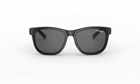 Tifosi Optics Swank Sunglasses 3 Tifosi Optics Swank Sunglasses