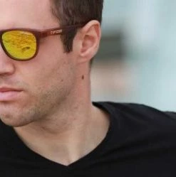 Tifosi Optics Swank Sunglasses 122 Tifosi Optics Swank Sunglasses -Outlet TaylorMade Drivers Store swank wood 553x249 1