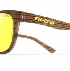 Tifosi Optics Swank Sunglasses 107 Tifosi Optics Swank Sunglasses -Outlet TaylorMade Drivers Store swank woodgrain 553x249 1