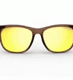 Tifosi Optics Swank Sunglasses 104 Tifosi Optics Swank Sunglasses -Outlet TaylorMade Drivers Store swank woodgrain turntable