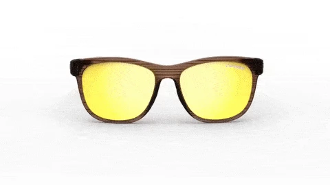 Tifosi Optics Swank Sunglasses 31 Tifosi Optics Swank Sunglasses - Image 29