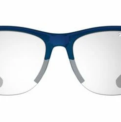Tifosi Optics Swank SL Sunglasses -Outlet TaylorMade Drivers Store swanksl navy front 553x249 1