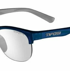 Tifosi Optics Swank SL Sunglasses -Outlet TaylorMade Drivers Store swanksl navy 3q 553x249 1