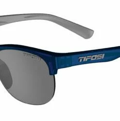 Tifosi Optics Swank SL Sunglasses -Outlet TaylorMade Drivers Store swanksl navy 3q dark 553x249 1