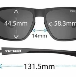 Tifosi Optics Swick Sunglasses -Outlet TaylorMade Drivers Store swick dims 553x249 1