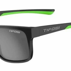 Tifosi Optics Swick Sunglasses -Outlet TaylorMade Drivers Store swick neon 553x249 1