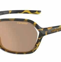 Tifosi Optics Swoon Sunglasses -Outlet TaylorMade Drivers Store swoon 3q leopard 553x249 1