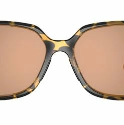 Tifosi Optics Swoon Sunglasses -Outlet TaylorMade Drivers Store swoon front leopard