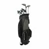 Cobra Golf Fly-XL Stand Bag Complete Set