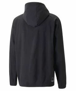 PUMA Golf PUMA X PTC Paradise Anorak Golf Jacket 13 PUMA Golf PUMA X PTC Paradise Anorak Golf Jacket -Outlet TaylorMade Drivers Store t5mmntn0v2h9cze1s3ub