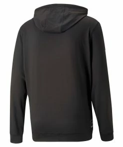 PUMA Golf PUMA X PTC Midweight Golf Hoodie -Outlet TaylorMade Drivers Store t815g0hpp4ndshza9azm