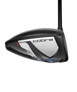 Cobra Golf AEROJET LS Tour Length Driver -Outlet TaylorMade Drivers Store td7lshmsjb7fodjmhgpv