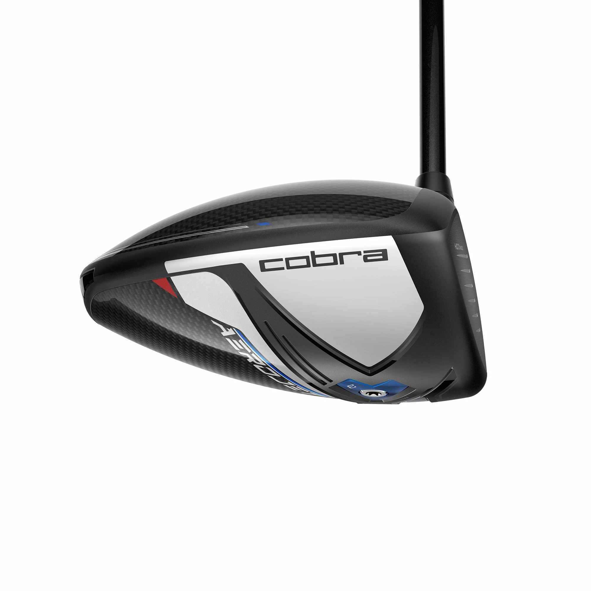 Cobra Golf AEROJET LS Driver | Right 6 Cobra Golf AEROJET LS Driver | Right - Image 4