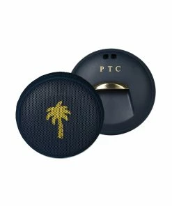 PUMA Golf Limited Edition - PUMA X PTC PopTop Mini Bluetooth Speaker 10 PUMA Golf Limited Edition - PUMA X PTC PopTop Mini Bluetooth Speaker -Outlet TaylorMade Drivers Store tfe5etvqthz5fdwkx2bk