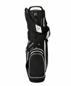 Cobra Golf Ultralight Pro+ Stand Golf Bag -Outlet TaylorMade Drivers Store tgkebqwjueaipnosyvcy