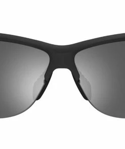 Tifosi Optics Mira Sunglasses -Outlet TaylorMade Drivers Store tifosi mira 319612 18