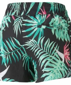 PUMA Golf Women's PUMA X PTC Paradise Golf Shorts -Outlet TaylorMade Drivers Store tjrcdov1fafawdpqvuhw