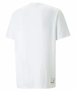 PUMA Golf PUMA X PTC T-Shirt 11 PUMA Golf PUMA X PTC T-Shirt -Outlet TaylorMade Drivers Store tkmp25lvcnjxynmklgyk