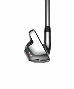 Cobra Golf Women's T-Rail Irons -Outlet TaylorMade Drivers Store tn5k9hsi685892oiknvr