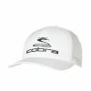 Cobra Golf Pro Tour Stretch Fit Cap