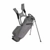 Cobra Golf Ultralight Sunday Golf Bag