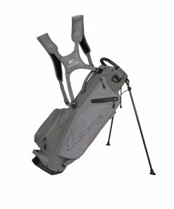 Cobra Golf Ultralight Sunday Golf Bag