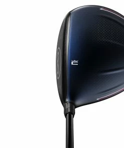 Cobra Golf KING RADSPEED XD Driver -Outlet TaylorMade Drivers Store ufpp0wvgtpeqd1x1y1ci