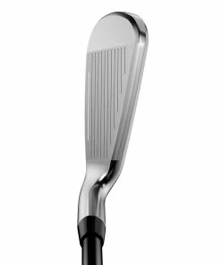 Cobra Golf Women's AEROJET Irons -Outlet TaylorMade Drivers Store upw7tuwunstdis6rp1pw 252662c7 43aa 4262 b79c 6be2ef1fefd6