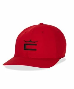 Cobra Golf Tour Crown Snapback Cap -Outlet TaylorMade Drivers Store usjbggfkqy7odh9h86tc
