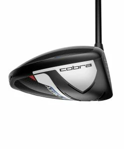 Cobra Golf AEROJET Driver -Outlet TaylorMade Drivers Store usrntvpedzhmfcbbre1i 7e2da8ff fd33 4713 ba0a 1a05a04c8534