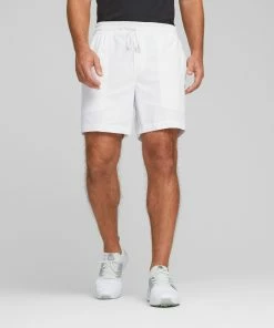 PUMA Golf PUMA X PTC Vented Golf Shorts 26 PUMA Golf PUMA X PTC Vented Golf Shorts -Outlet TaylorMade Drivers Store ut8jquds2yrqtfwxswtb
