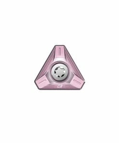 Cobra Golf LTDx Weights -Outlet TaylorMade Drivers Store v12kbncnkvlxruv9ng5z