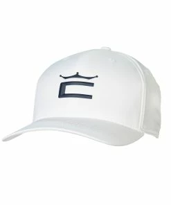 Cobra Golf Tour Crown Snapback Cap -Outlet TaylorMade Drivers Store vd7tpuphmgsrijsejlhf